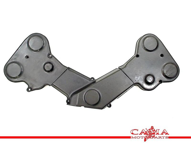 CAM CHAINE CACHE Ducati Monster S4 2001-2002 (9902086017), Motos, Dhr. S. di Majo, Utilisé, Info@cama-motorparts.nl, P.J. Troelstraweg 8 8
3144 CX  MAASSLUIS, NL
