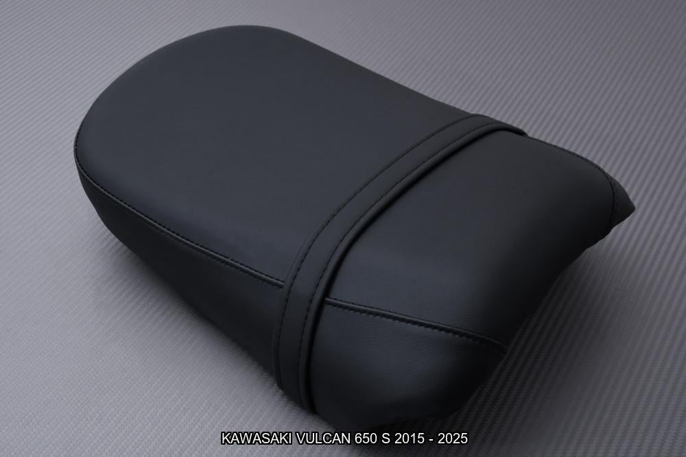 AVDB achter zadel voor KAWASAKI VULCAN 650 S 2015 - 2025, Motoren, Ophalen of Verzenden, Nieuw