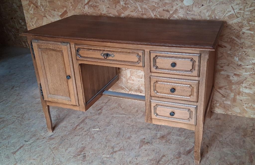 Bureau enfant, Enlèvement, Utilisé