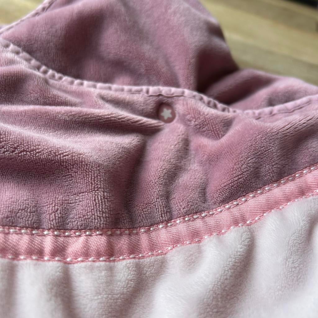 Gigoteuse NOUKIES, Enfants & Bébés, Enlèvement ou Envoi, Comme neuf, Moins de 70 cm, Gigoteuse ou Couverture d'emmaillotage