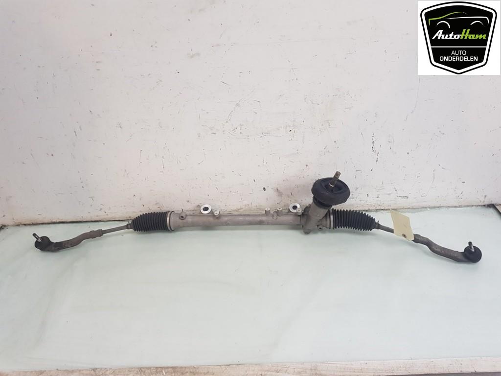 CREMAILLERE DIRECTION MECANIQUE Renault Clio V (RJAB), Autos : Pièces & Accessoires, Commande, Renault, Utilisé