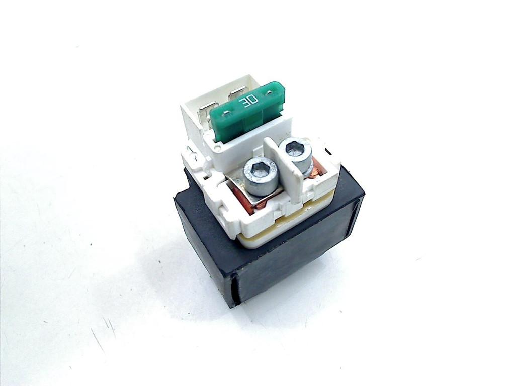 STARTRELAIS Piaggio MP3 500 2019-2022 (01-2019/12-2022), Motoren, Dhr. S. di Majo, Gebruikt, Info@cama-motorparts.nl, P.J. Troelstraweg 8 8
3144 CX  MAASSLUIS, NL