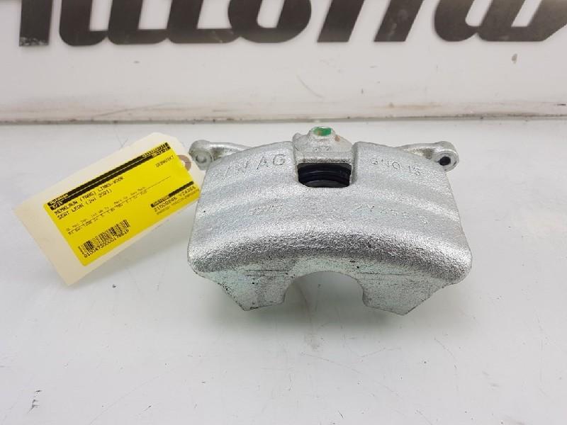 REMKLAUW LINKS VOOR Seat Leon Sportstourer (KLF) (01-2020/-), Gebruikt, Seat