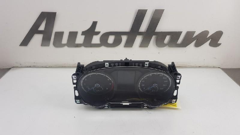 COCKPIT Volkswagen Golf VII (AUA) (|5G1920758A|), Auto-onderdelen, Gebruikt, Volkswagen