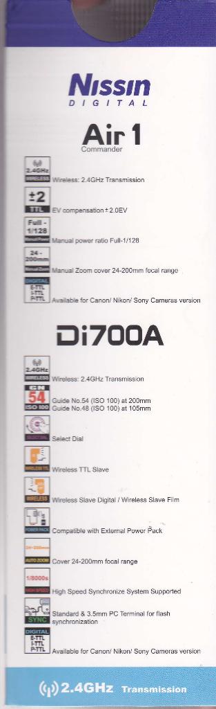 Kit Flash, Enlèvement, Neuf, Autres marques, Inclinable