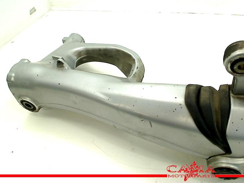 ACHTERBRUG BMW R 1200 RT 2014-2020 (R1200RT LC K52), Motoren, Gebruikt