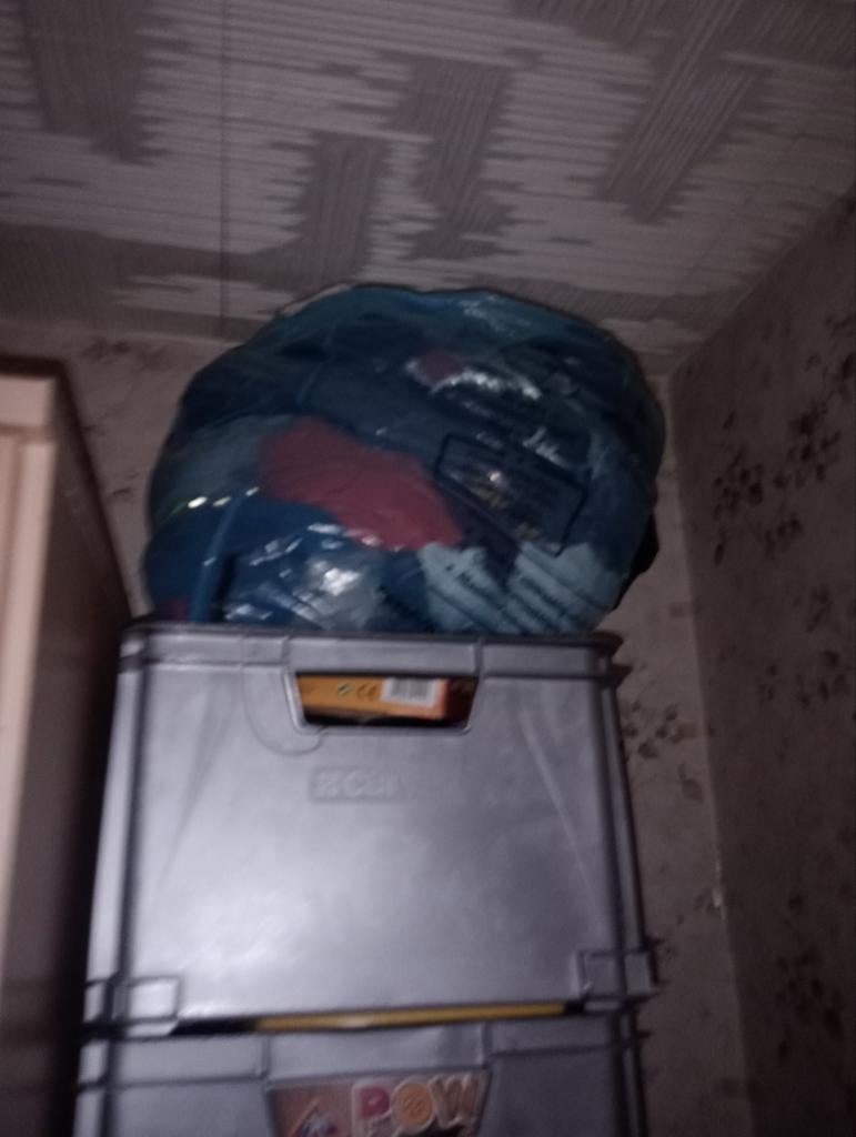 Kinder kleren , speel goed Playmobil, Lego, Ophalen, Los Playmobil