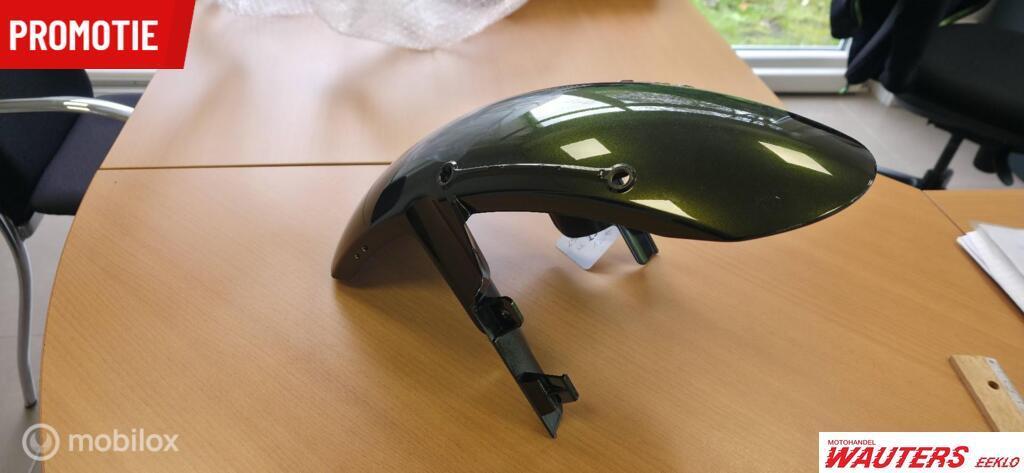 Spatbord z900rs Kawasaki, Motoren, Ophalen of Verzenden, Nieuw, KAWASAKI