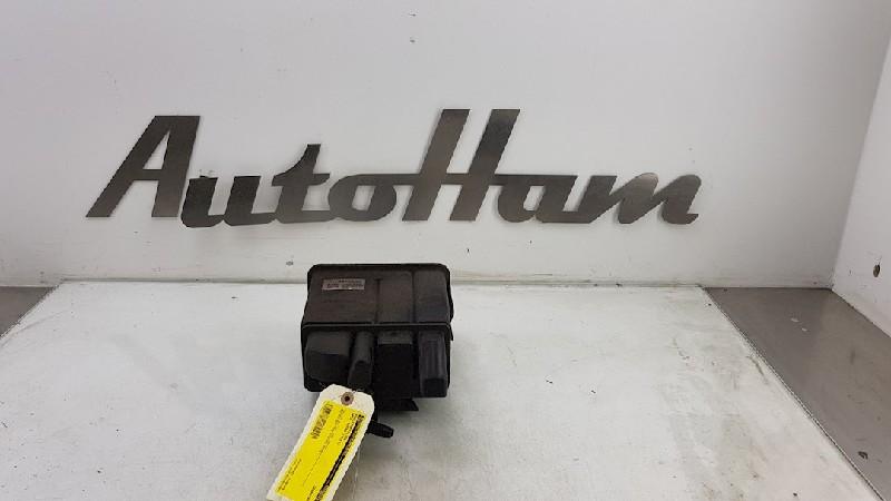 FILTRE A CHARBON Opel Astra K (01-2015/12-2022) (|13372192|), Utilisé, Opel