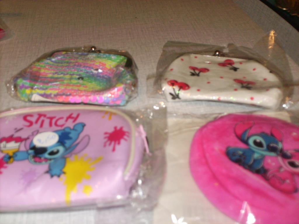 a vendre jouet fille, Enfants & Bébés, Enlèvement ou Envoi, Neuf, Fille