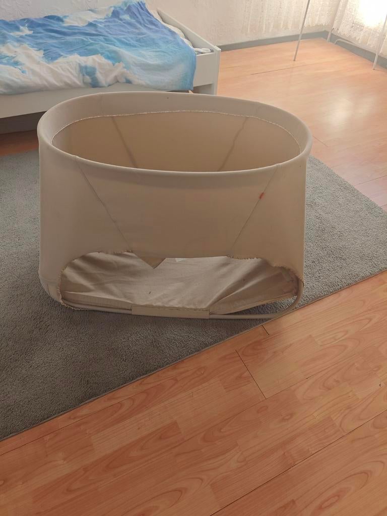 Berceau, Enfants & Bébés, Berceau