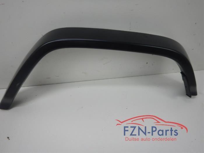 Wielrand achter Mercedes G-Klasse (22744741), Auto-onderdelen, Carrosserie, Gebruikt, Ophalen of Verzenden