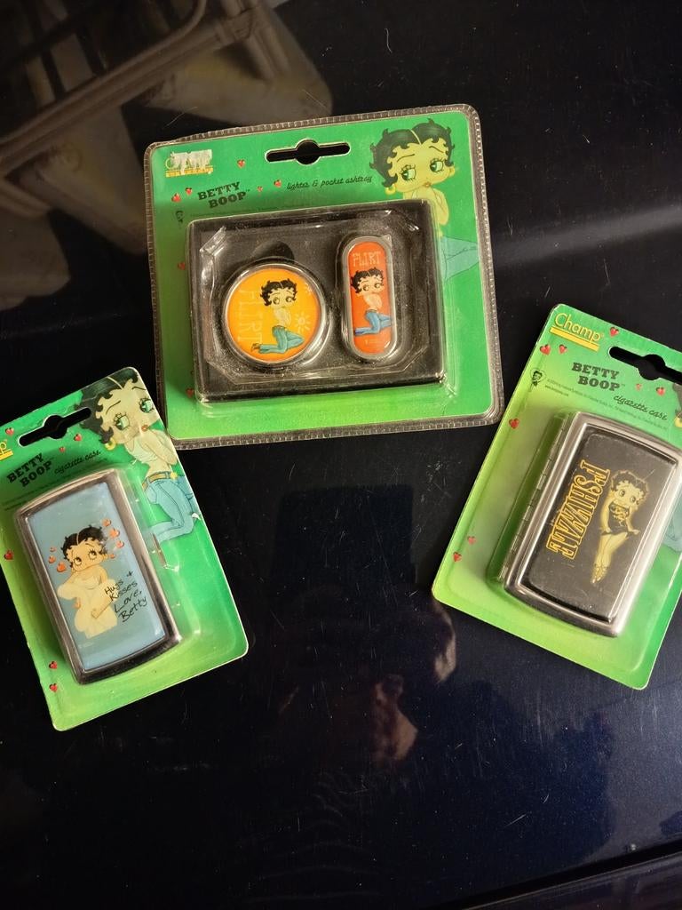 Vintage, Ophalen of Verzenden