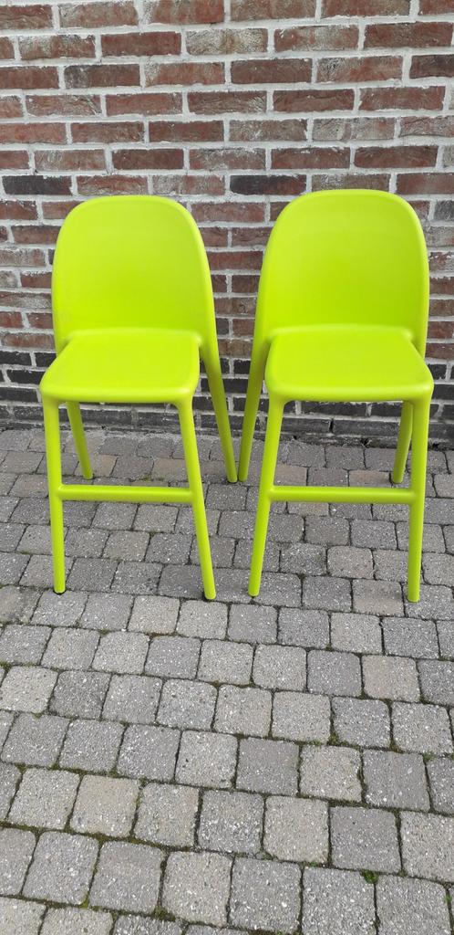 Ikea kinderstoel, Kinderen en Baby's, Ophalen