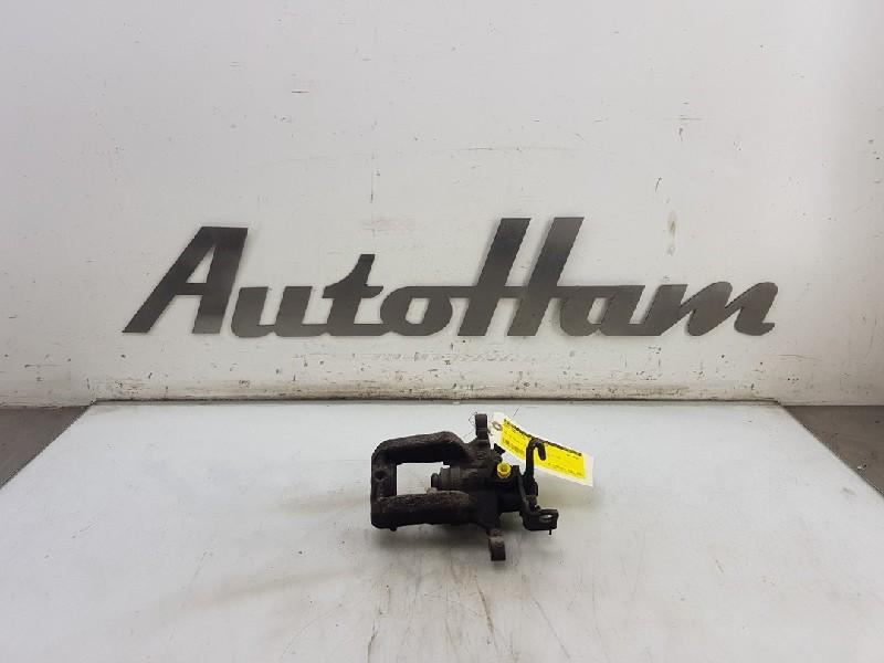 ETRIER DE FREIN ARRIÈRE GAUCHE Opel Mokka / Mokka X, Autos : Pièces & Accessoires, Utilisé, Opel