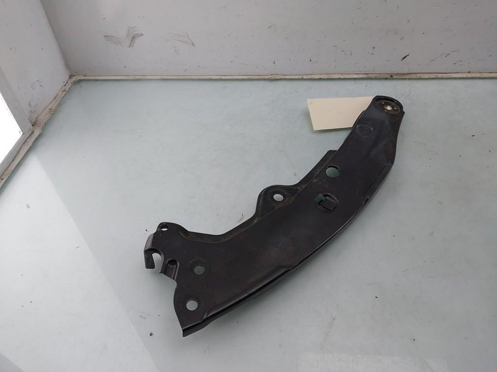 KOPLAMP HOUDER LINKS Golf VIII (CD1) (|5H0806929A|), Auto-onderdelen, Dhr. J. Ham, Gebruikt, Volkswagen, Administratie@autoham.nl