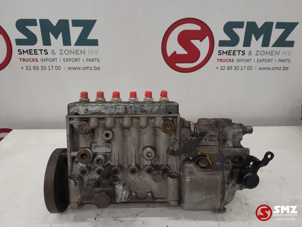 Occ pompe d'injection de carburant PE6P100A320RS30, Autos : Pièces & Accessoires, Utilisé, Autres marques, Systèmes à carburant