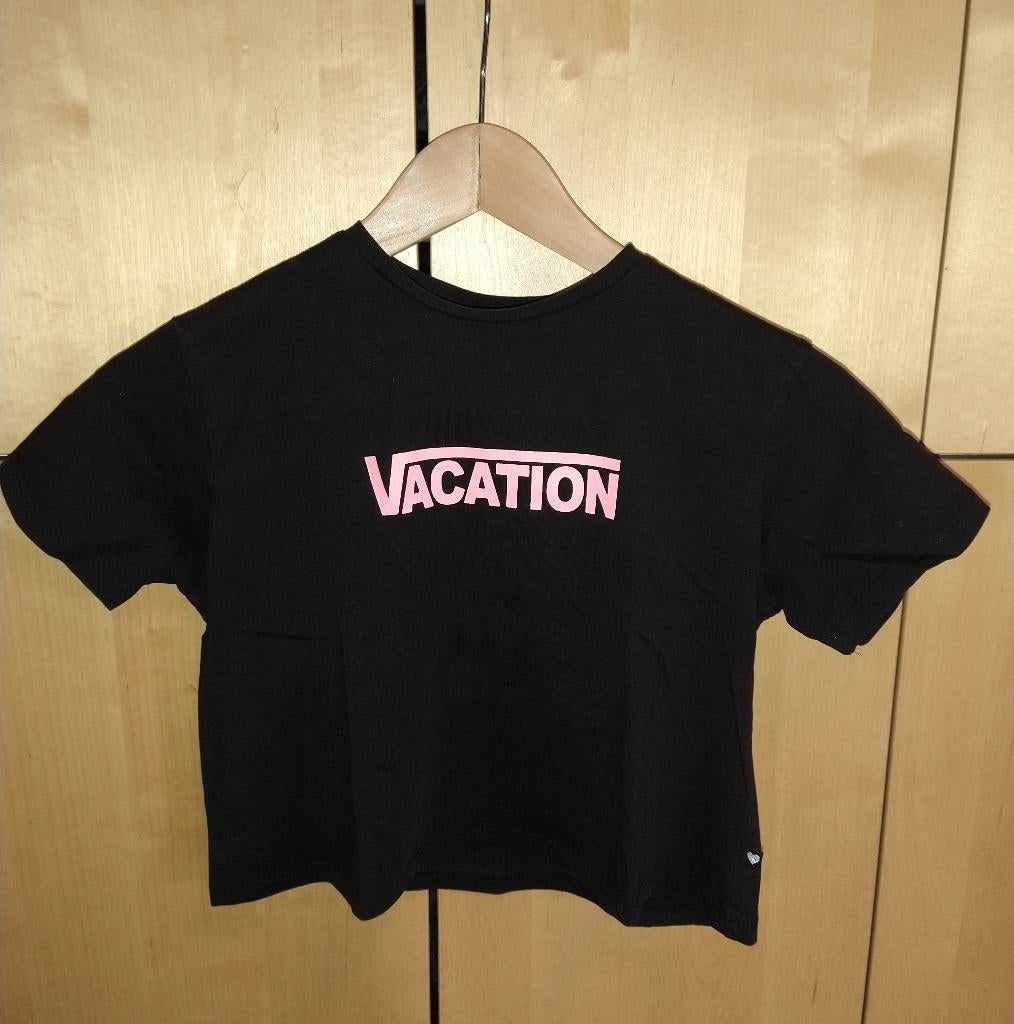 kledingpakket meisje, vanaf maat 140, 6 stuks, Kinderen en Baby's, Kinderkleding | Kinder-kledingpakketten, Gebruikt, Maat 140