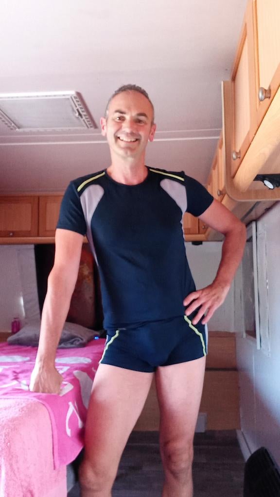 Relaxerende massage, Diensten en Vakmensen