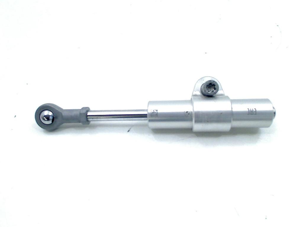 STUURDEMPER BMW R 1300 GS 2023- (R1300GS KA1) (32767106136), Motoren, Dhr. S. di Majo, Gebruikt, Info@cama-motorparts.nl, P.J. Troelstraweg 8 8
3144 CX  MAASSLUIS, NL