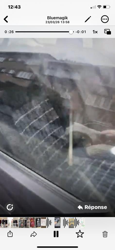 Golf, Autos, Achat, 3 portes, Golf, Particulier