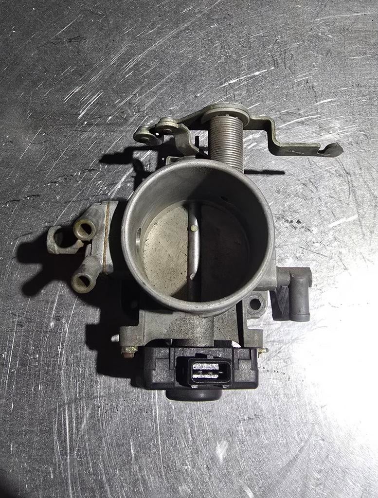 Papillon de gaz M20B25, Autos : Pièces & Accessoires, Moteurs & Accessoires, Enlèvement