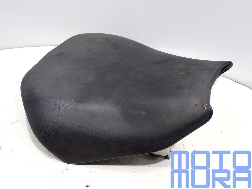 Zadel voor Kawasaki ZX10R 2004 - 2005 ZX-10R ZXR 1000 bestuu, Motos, -, Utilisé, -, -