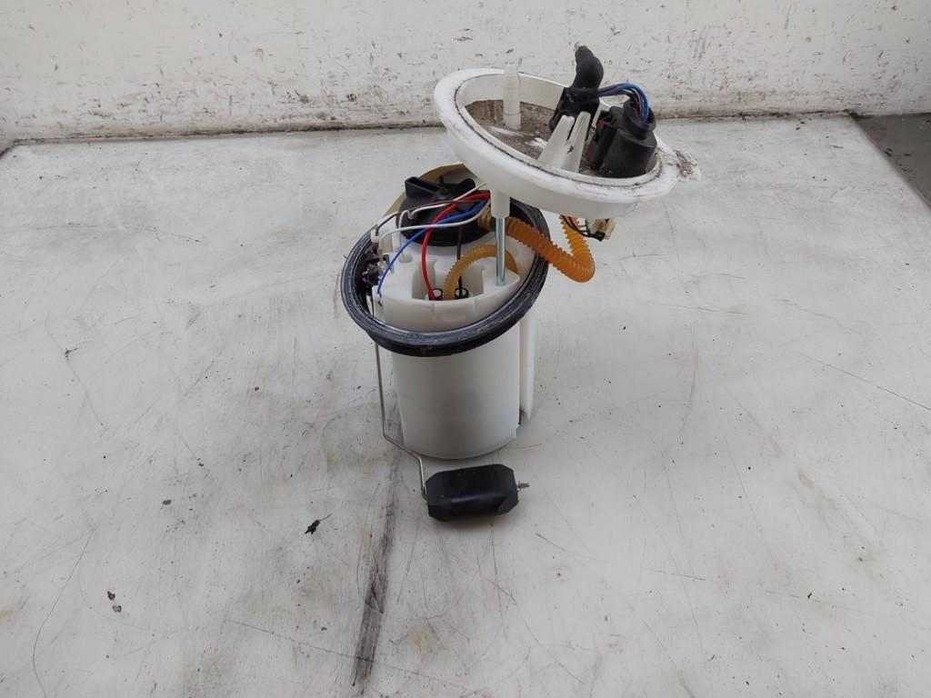 POMPE CARBURANT ELECTRIQUE Golf VIII (CD1) (|5Q0919051CN|), Autos : Pièces & Accessoires, Systèmes à carburant, Volkswagen, Utilisé