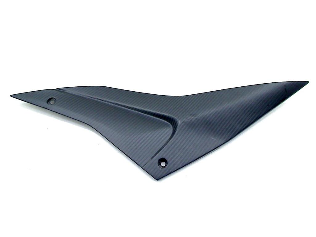 AFDEKKAP FRAME LINKS Tuono V4 1100 E Factory APRC 2021-, Motoren, Onderdelen | Overige, Gebruikt