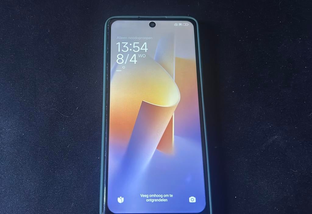 Xiaomi 11T Pro 256gb 5g, Enlèvement, Comme neuf