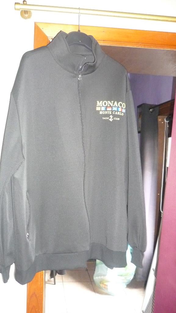 Blouson, Enlèvement, Neuf, Noir, Veste ou Veston