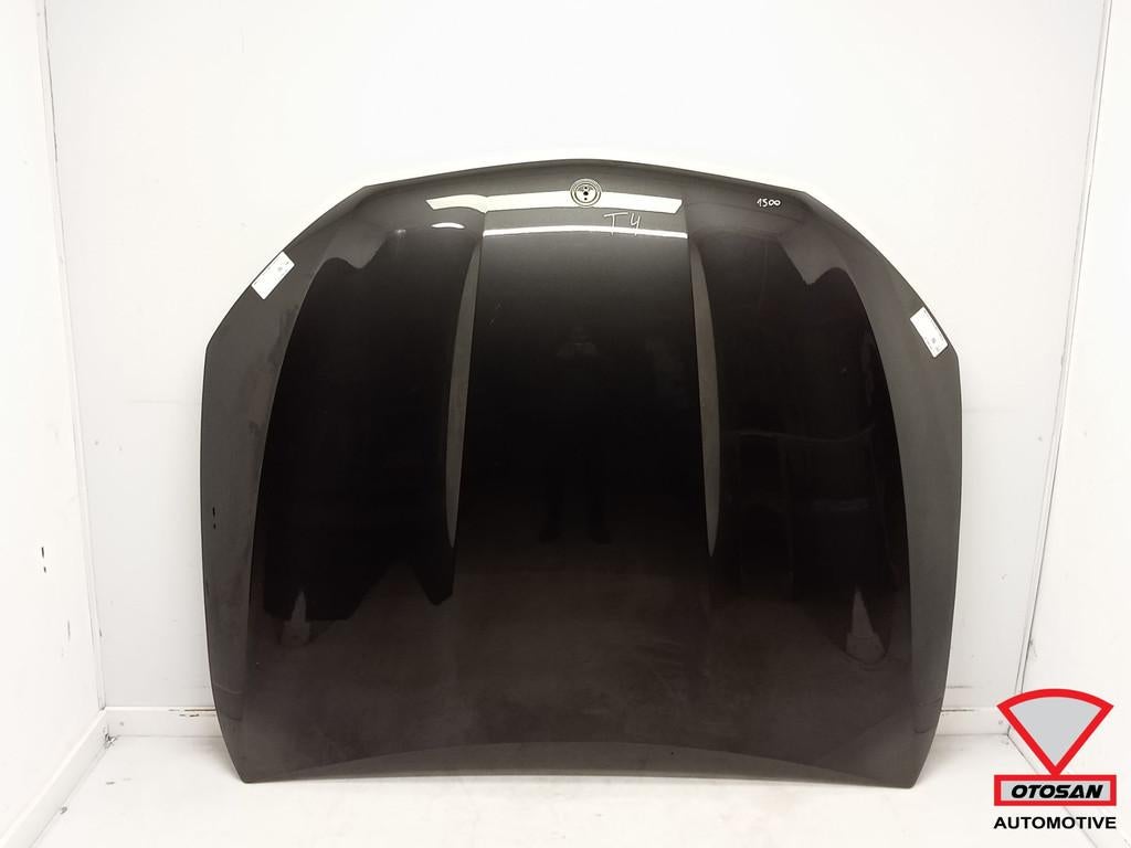 Mercedes GLC W254 C254 Motorkap Origineel!, Gebruikt, Mercedes-Benz AG, Mercedes-Benz, Mercedesstrasse 120
70372  Stuttgart, DE