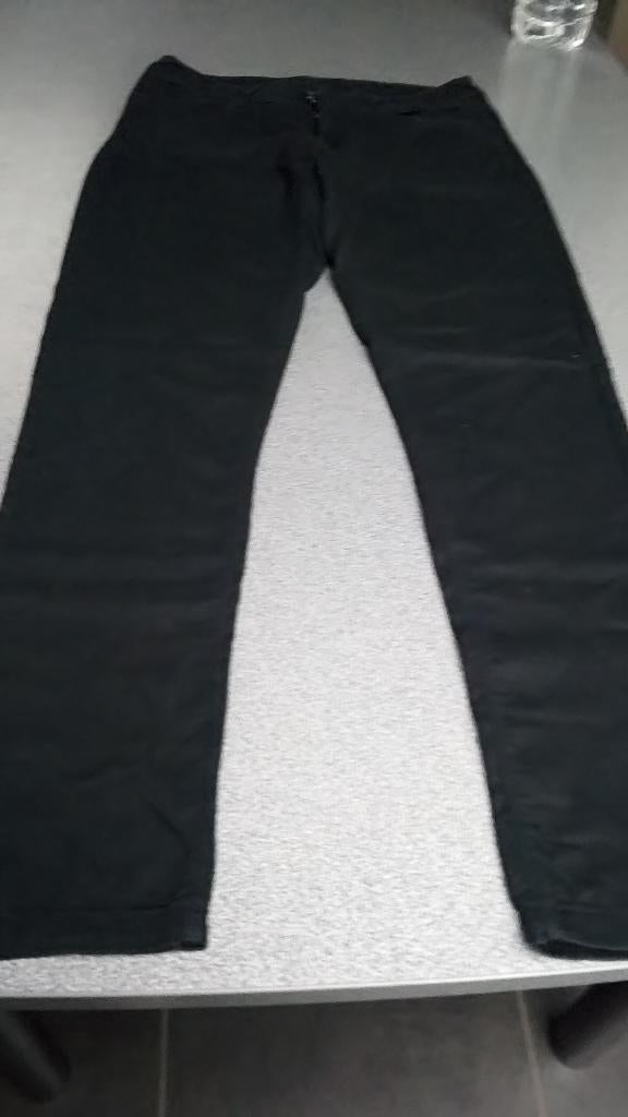 dameskledij maat 40, Kleding | Dames, Ophalen of Verzenden, Gedragen, Maat 38/40 (M)