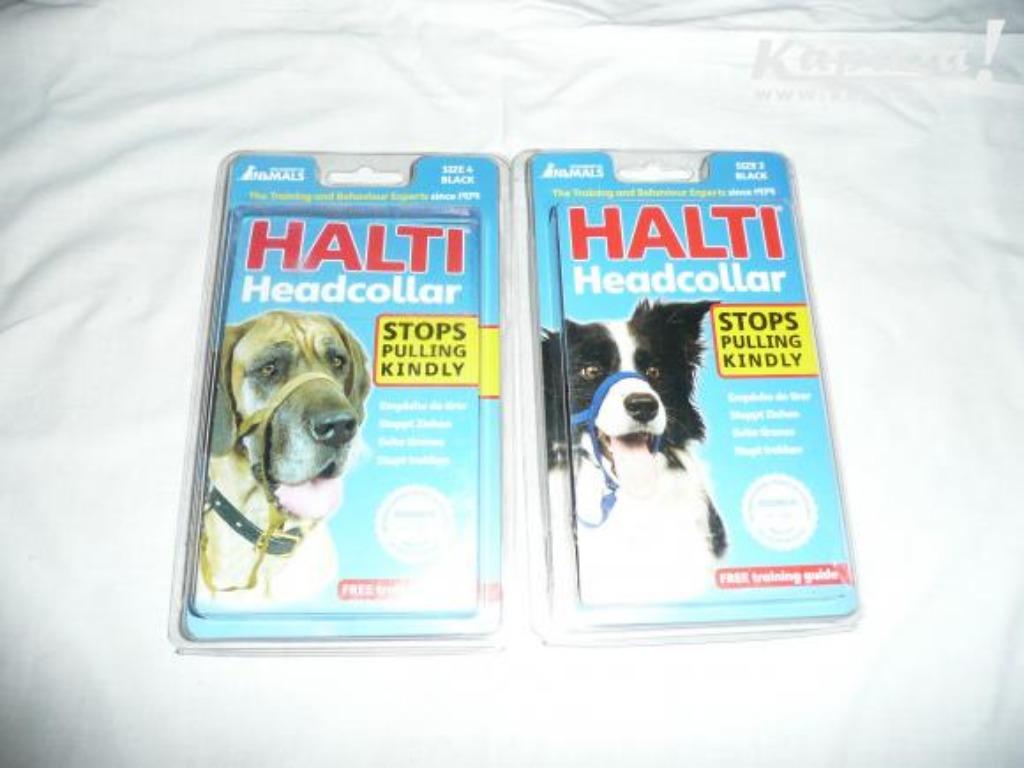 Collier de dressage, Animaux & Accessoires, Enlèvement, Neuf