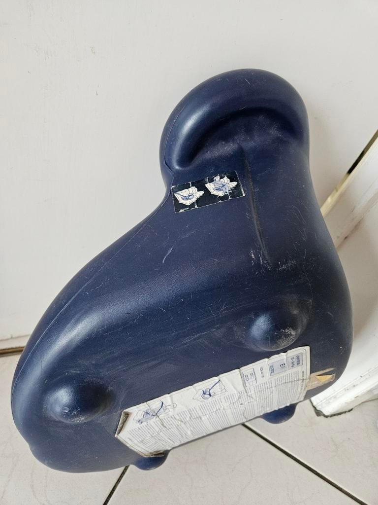 Siège rehausseur pour enfants, Enfants & Bébés, Sièges auto, Enlèvement, Utilisé