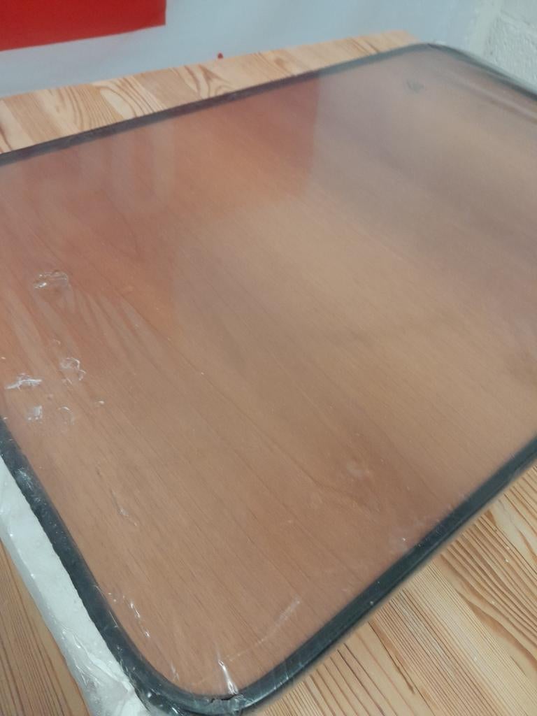 Tablette pour lit, Maison & Meubles, Enlèvement