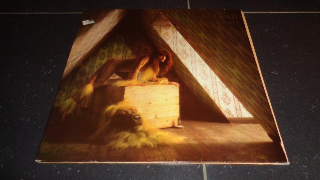 KATE BUSH - Coeur de Lion 1978, CD & DVD, Vinyles | Rock, Comme neuf, Pop rock, 12 pouces, Enlèvement ou Envoi