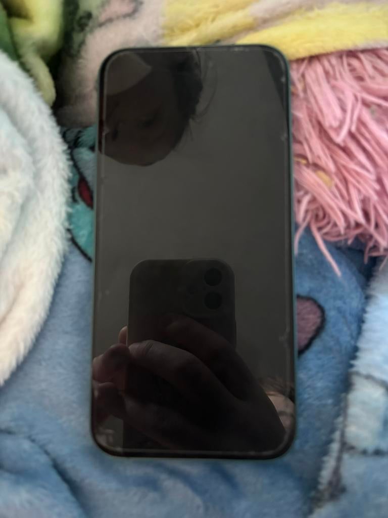 Iphone 16 plus, Télécoms, Téléphonie mobile | Apple iPhone, Enlèvement ou Envoi, Comme neuf, IPhone 16 Plus