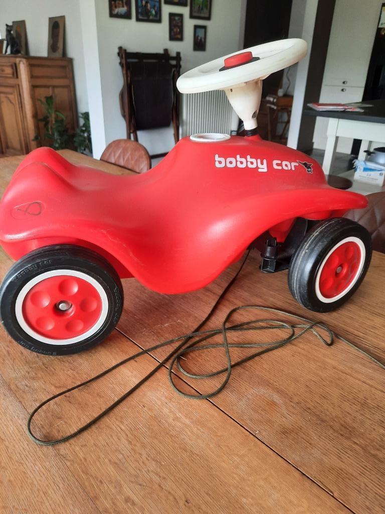 voiture pour enfant, Enfants & Bébés, Enlèvement, Utilisé