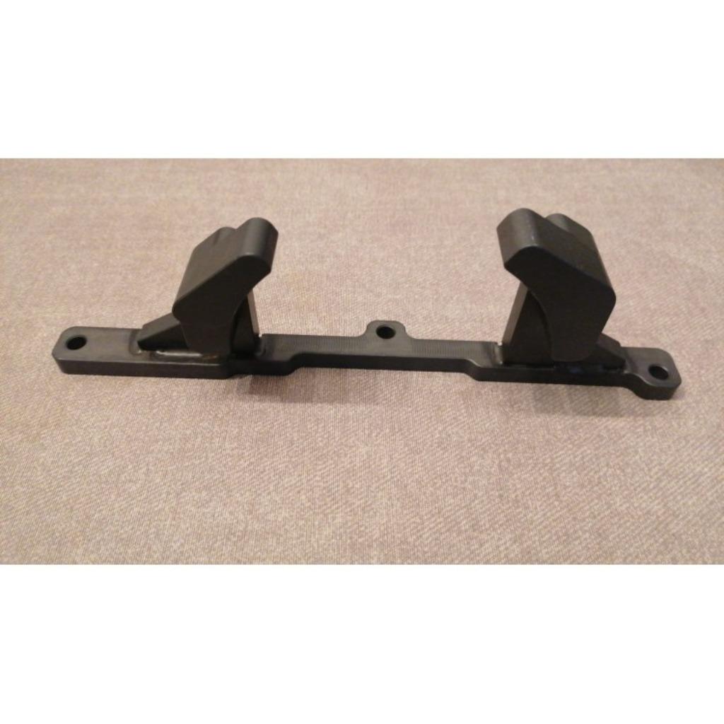 Guide/support de chaîne BMW Distribution pour N43/N45/, Enlèvement ou Envoi, Neuf