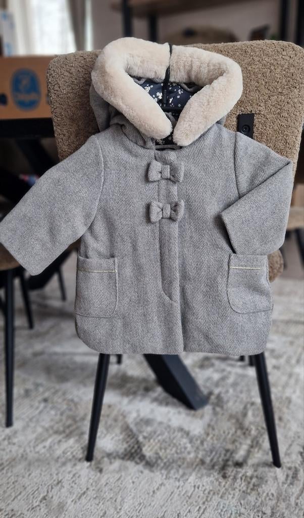 Allerlei jassen voor meisjes..dames en heren/ jongens, Ophalen of Verzenden