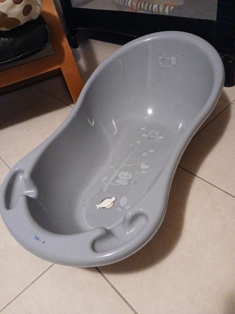 Babyspullen, Ophalen of Verzenden