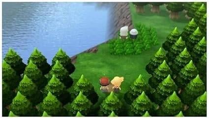 Nintendo | Pokemon Shining Pearl | GRATIS LEVERING, Games en Spelcomputers, Avontuur en Actie, -, Verzenden, -