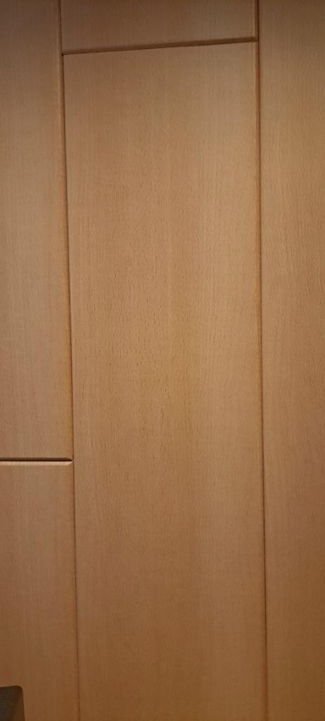 uitverkoop plafonds en wanden 11,50 € per m², Ophalen, Nieuw