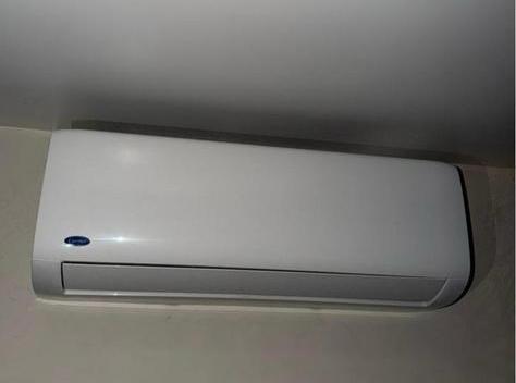 Liquidation Totale : Tout le Matériel HORECA à Saisir !, Zakelijke goederen, Horeca | Food, Ophalen