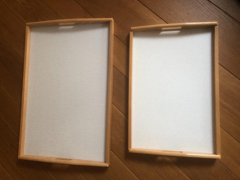 Dienblad- kleuterstoeltje- blokkenwagen- aansteker-zonnebril, Enlèvement