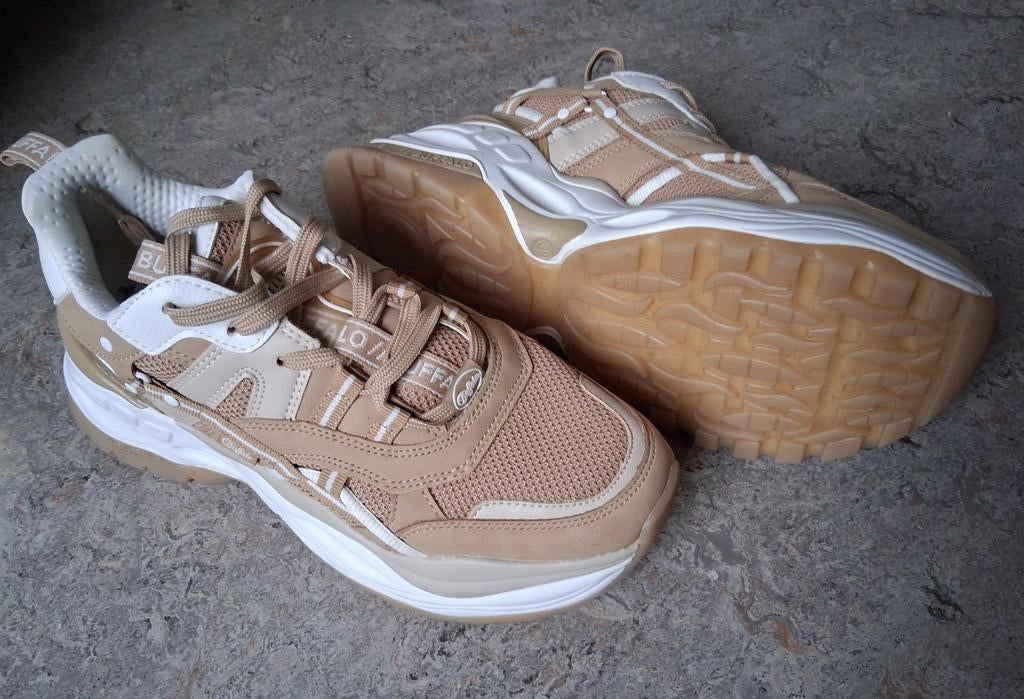 maat 39 buffalo, Kleding | Heren, Schoenen, Ophalen, Nieuw