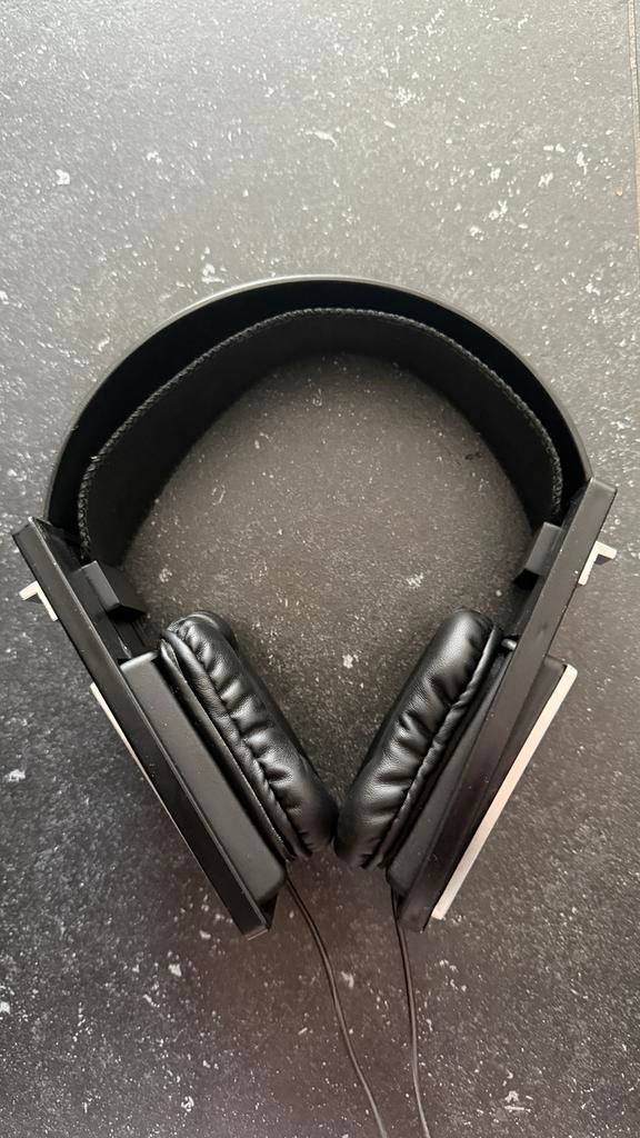 Casque B&O BeoVox U70 (EXCLUSIVE), Overige merken, Enlèvement ou Envoi, Casque gamer, Comme neuf