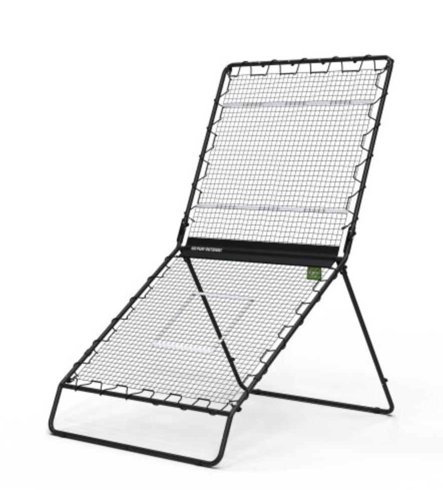 Exit smash padel rebounder te koop, Ophalen, Nieuw, Padel-accessoire