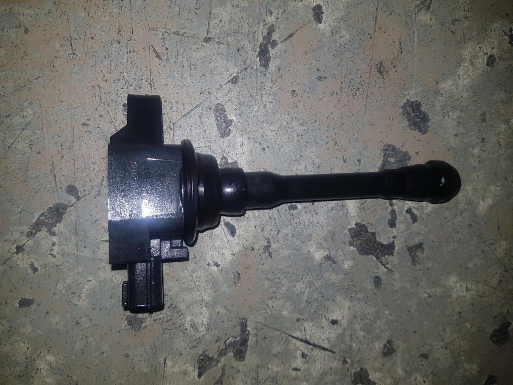 Bobine Renault Clio V 1.0 TCE 12V 2020, Enlèvement ou Envoi, Renault